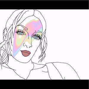 Meet your Posher, Kealy